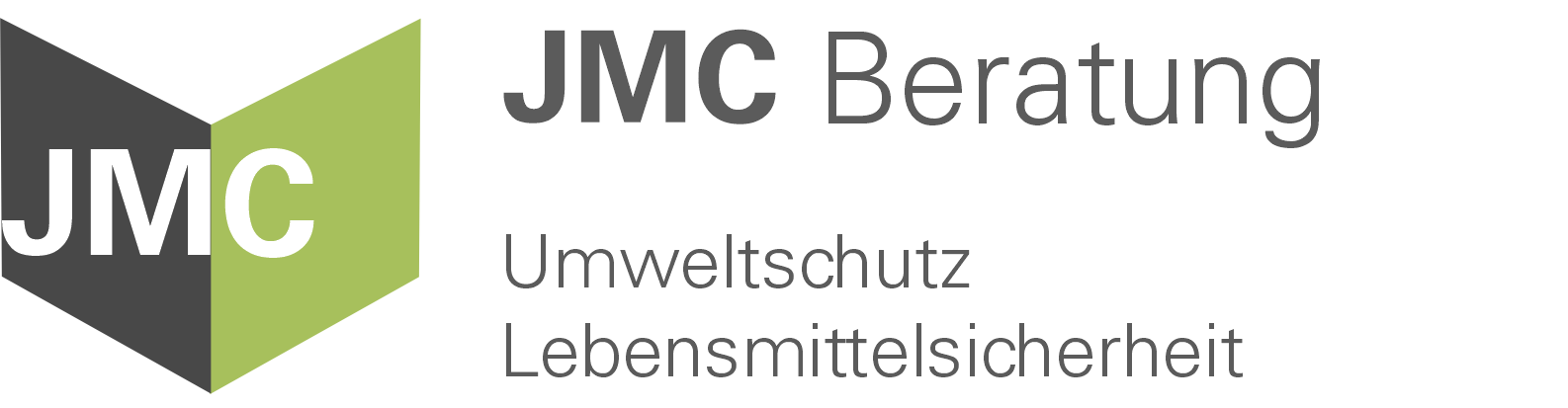 JMC Beratung Logo